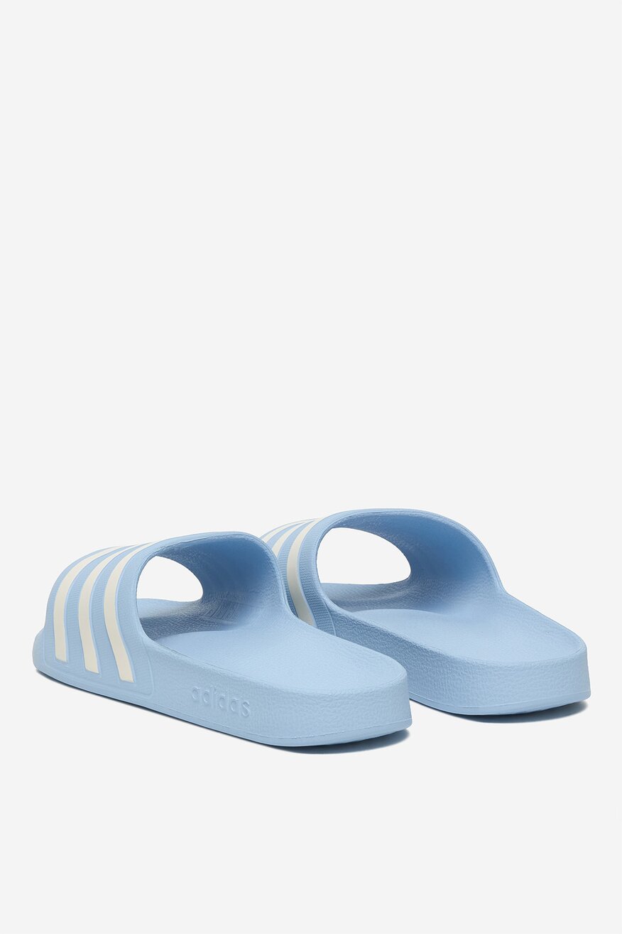 
                Джапанка за басейн adidas СИН - 5906751611463