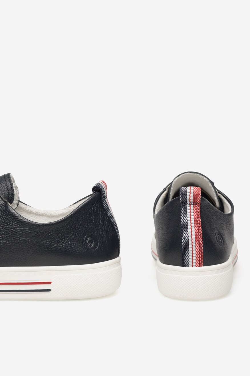 Sneakerși Remonte ALBASTRU - 2230056151274