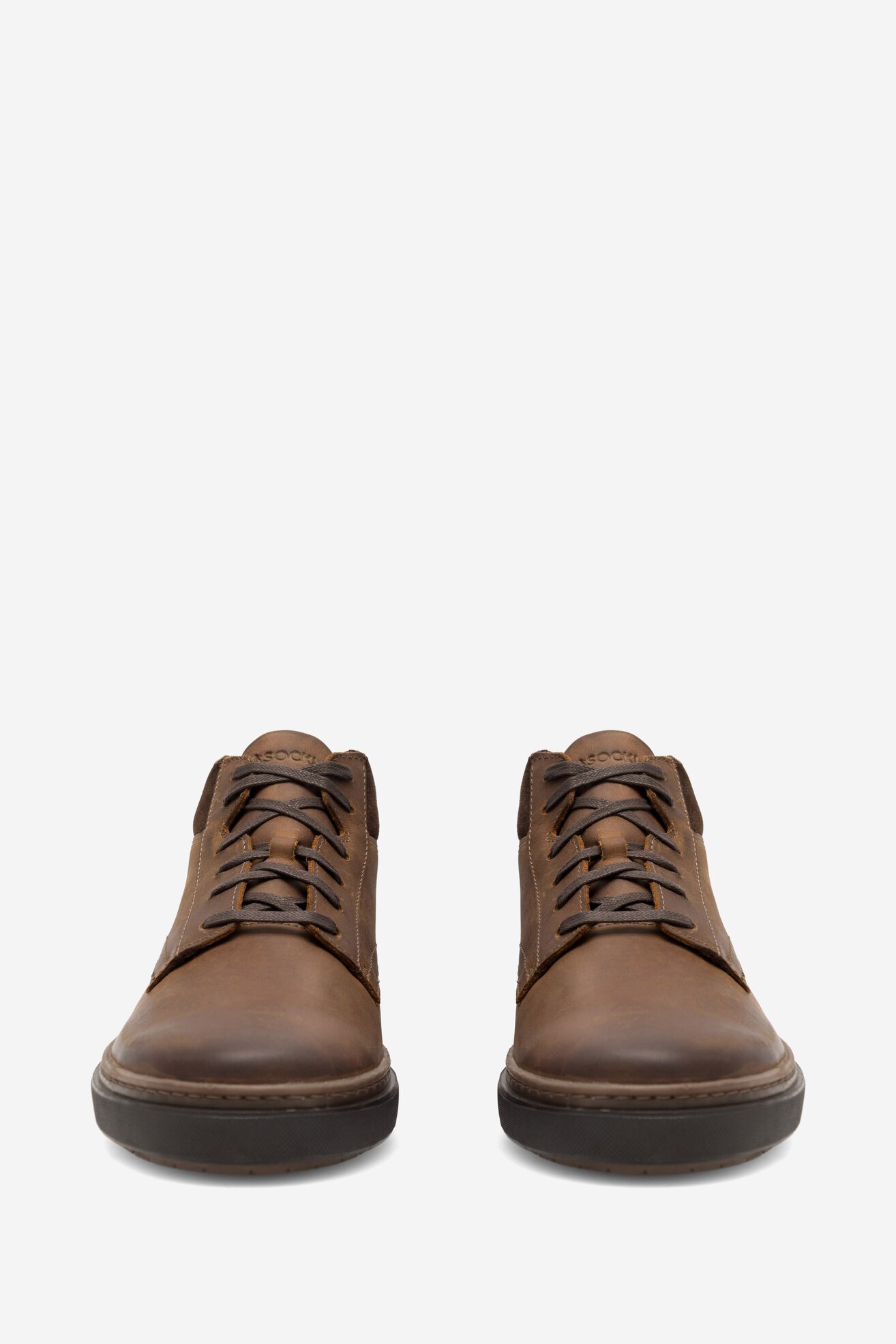 Bocanci Lasocki SPOD-17 MB MARO