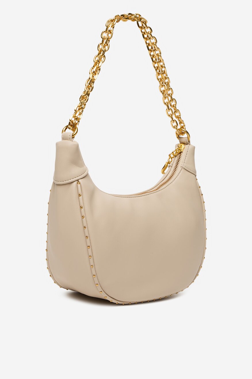 
                Дамска чанта Juicy Couture РОЗОВ - 5906751321195