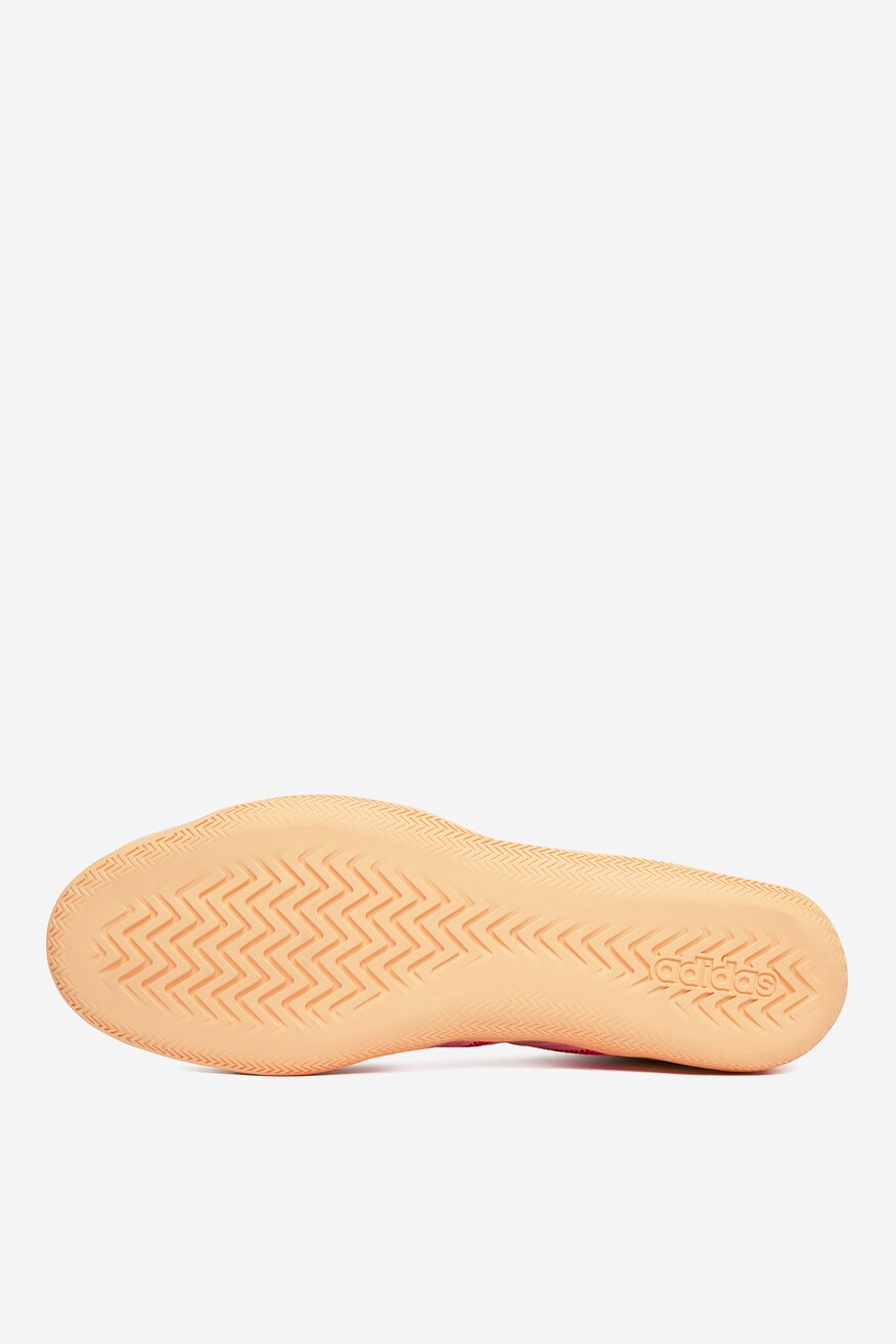 
                Спортни обувки adidas БЕЖОВ - 5906751527344