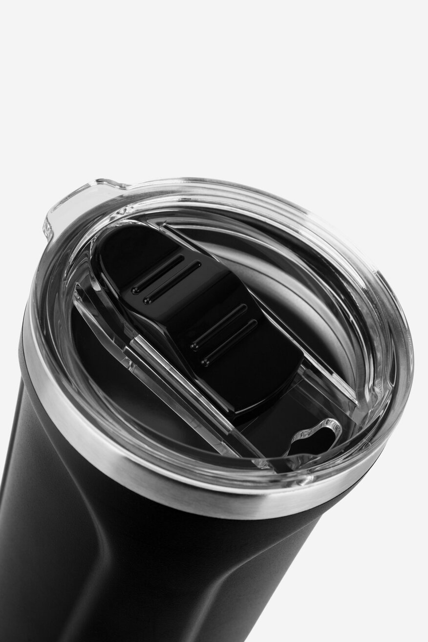 Termos HUNTER CRNA - 5903698583815