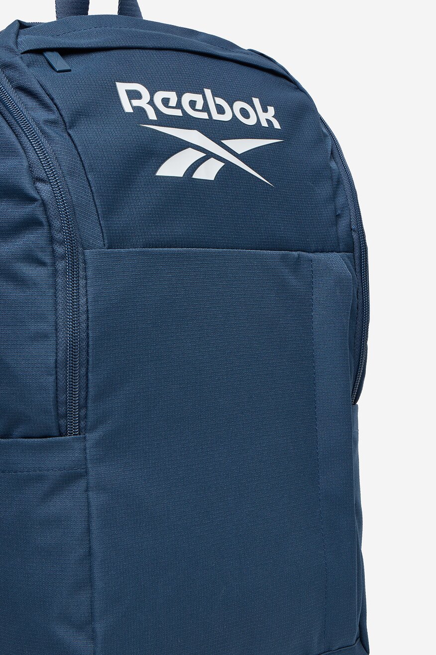 Раница Reebok КОБАЛТОВО СИНЬО - 5906751350416