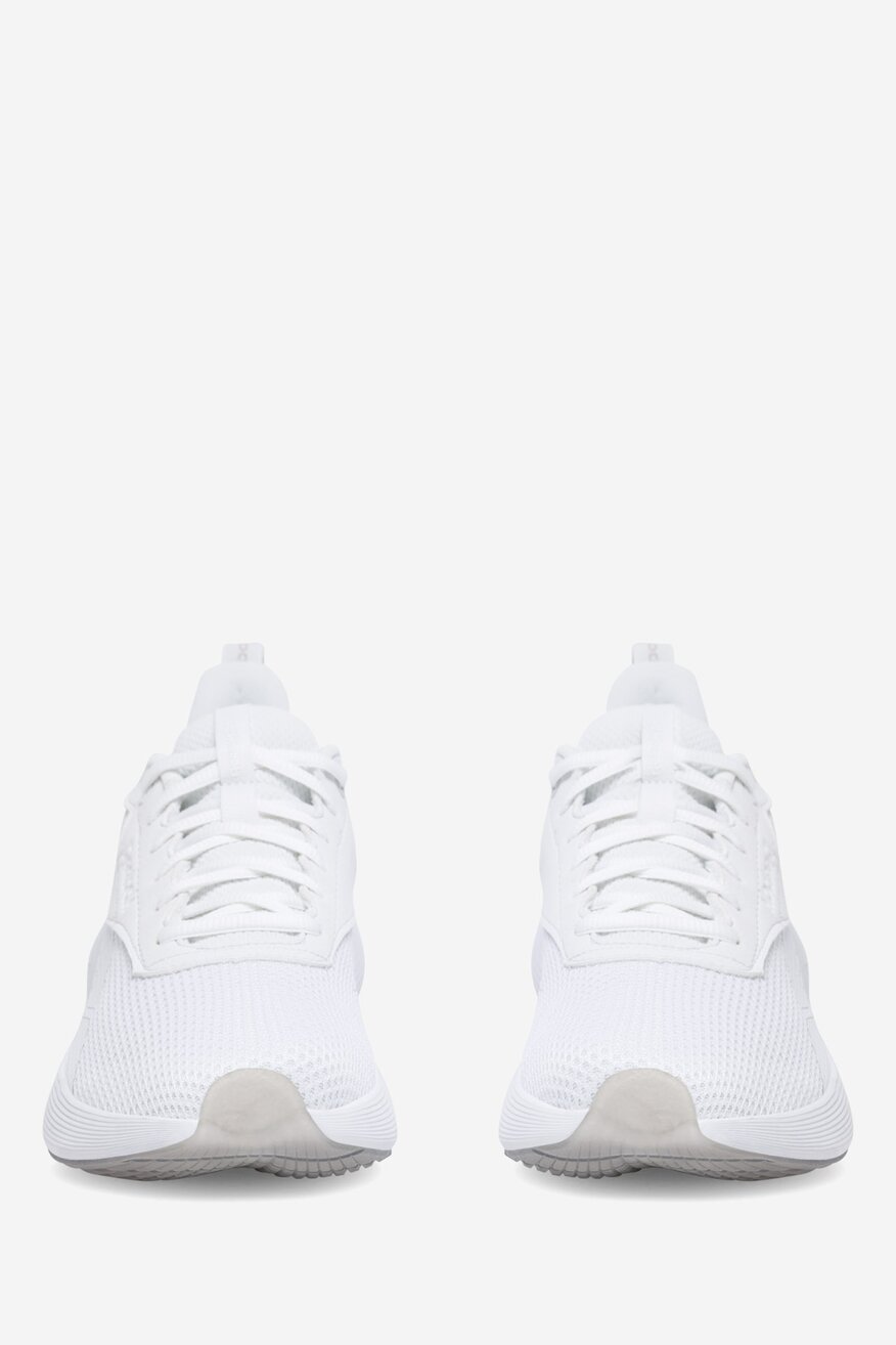 Încălțăminte sport Reebok ALB - 5905588386513