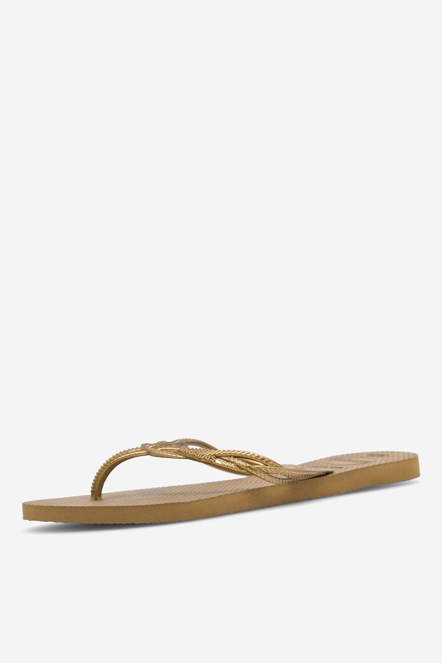 
                Havaianas - Japonki - 2230043251048