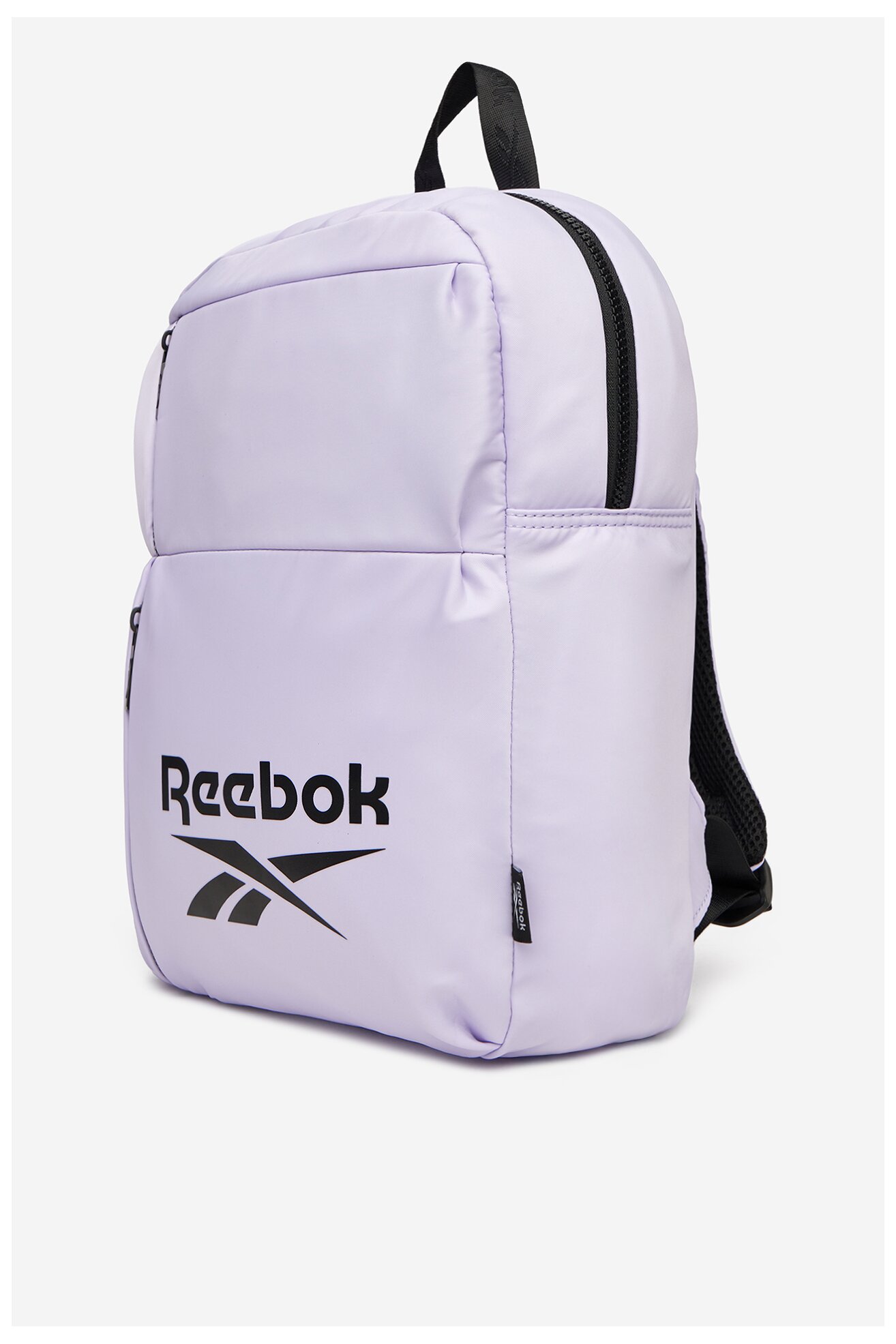 Hátizsák Reebok C-RBK-030-CCC-05 LILA