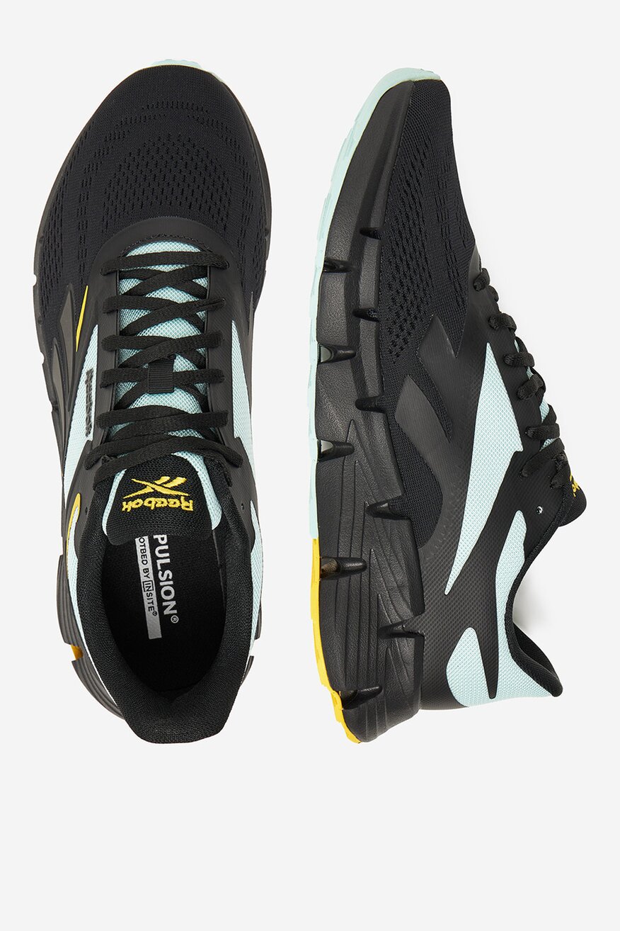 Reebok - EO-ZIG DYNAMICA 6 - 5906751191583