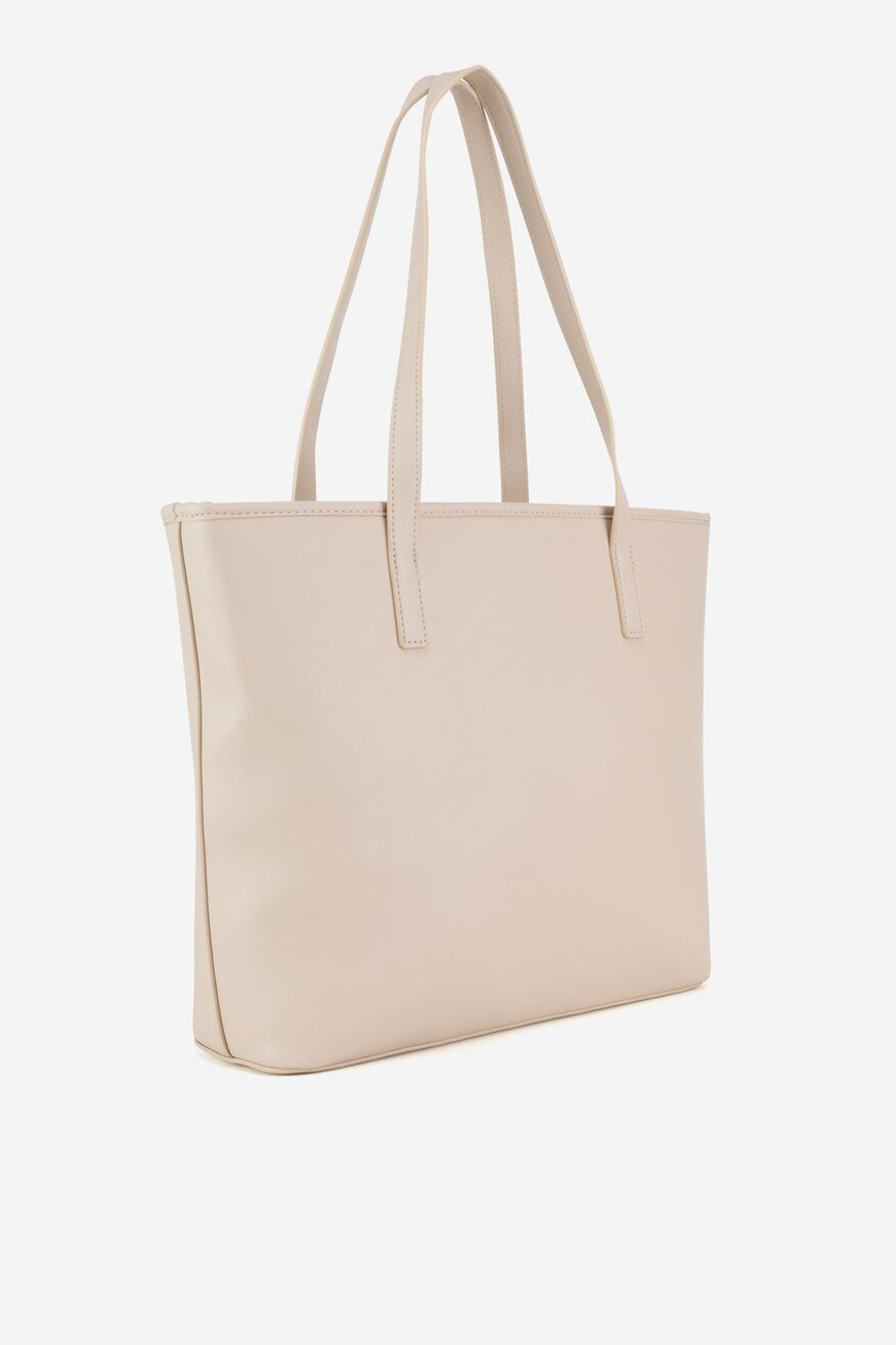 
                Kézitáska Jenny BÉZS - 5903419911262