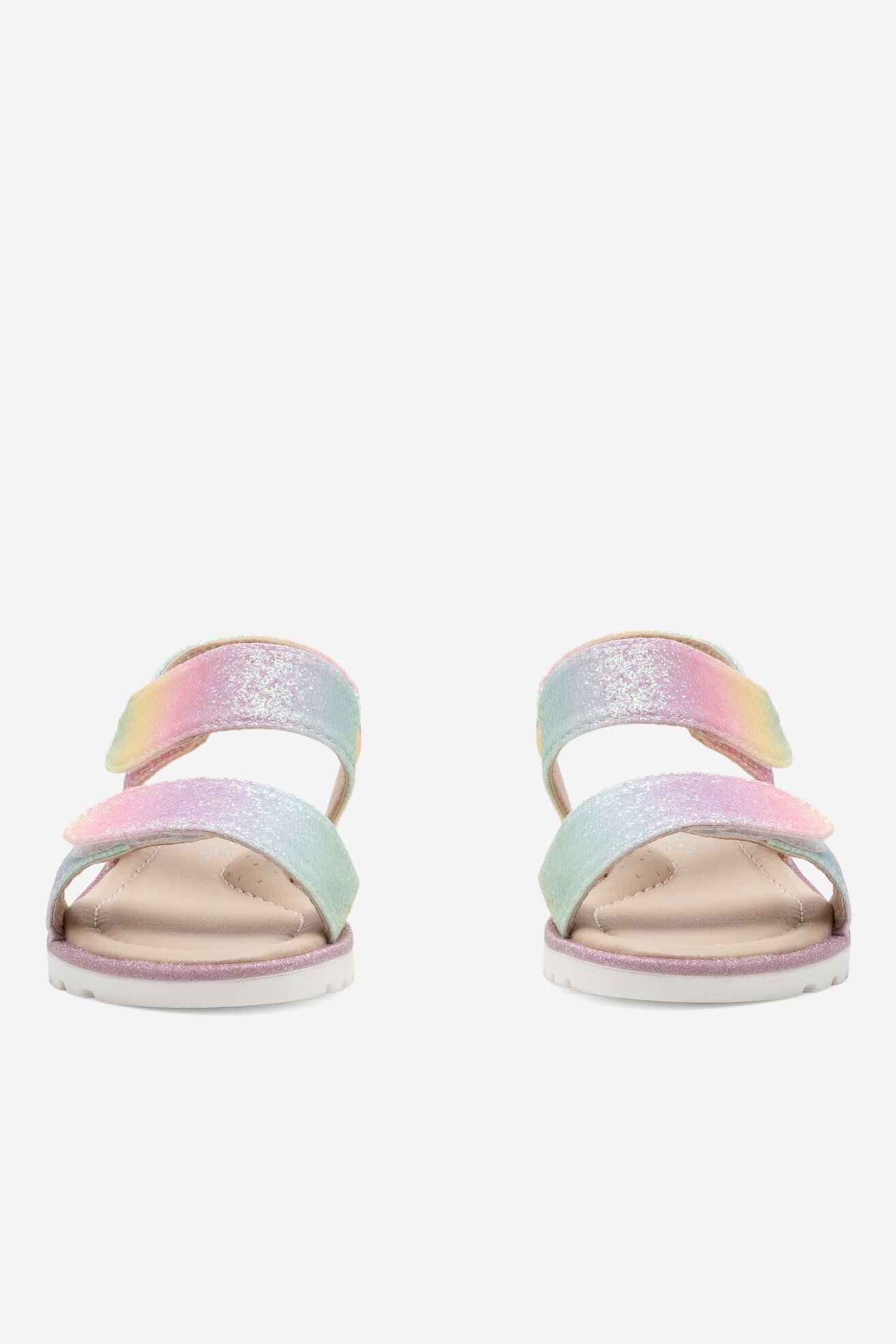 Sandale Nelli Blu CM220830-2 MIX