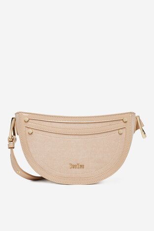 Torba DeeZee C-DZE-S-006-08 BEŽ