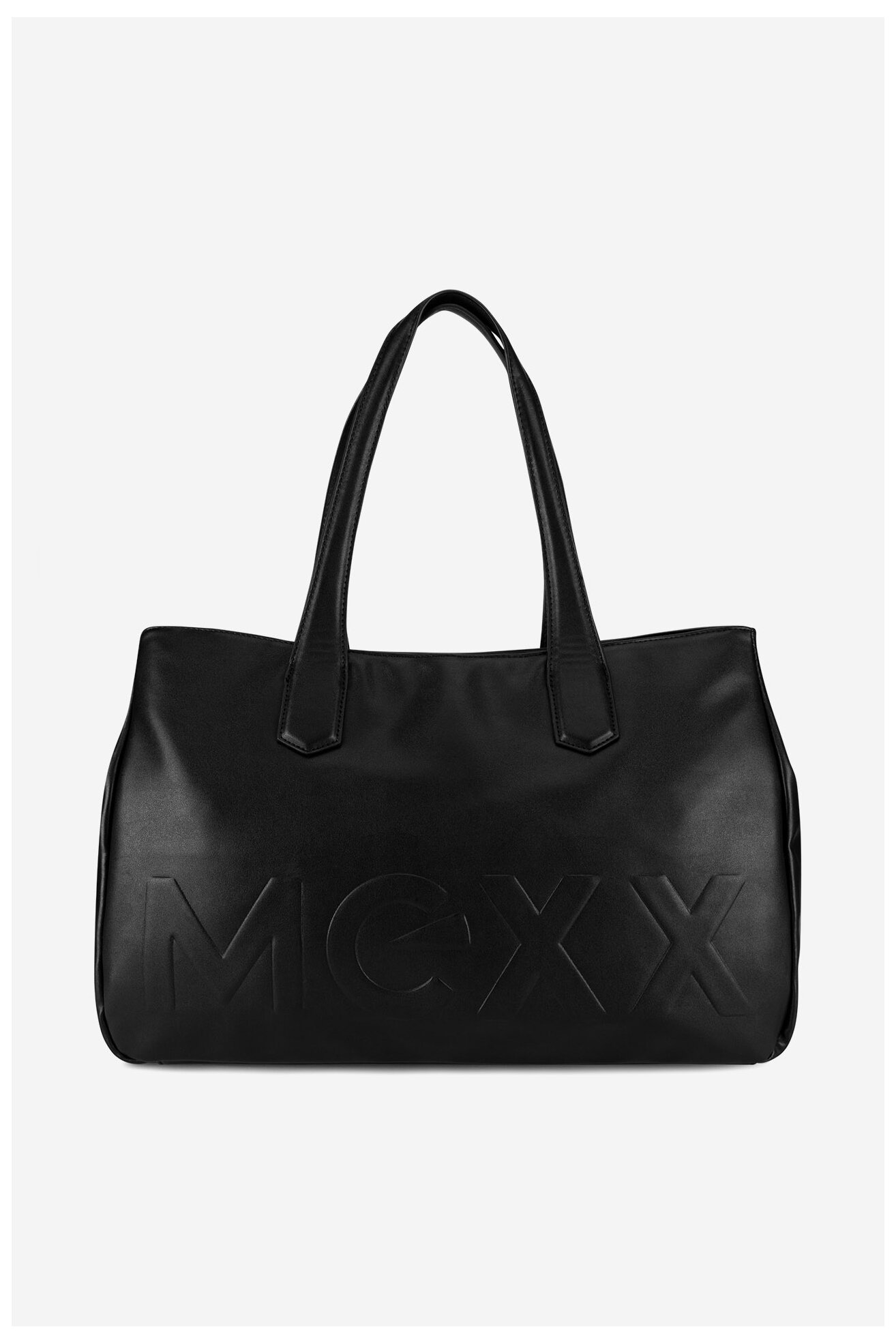 Дамска чанта Mexx MEXX-K-001-06 ЧЕРЕН