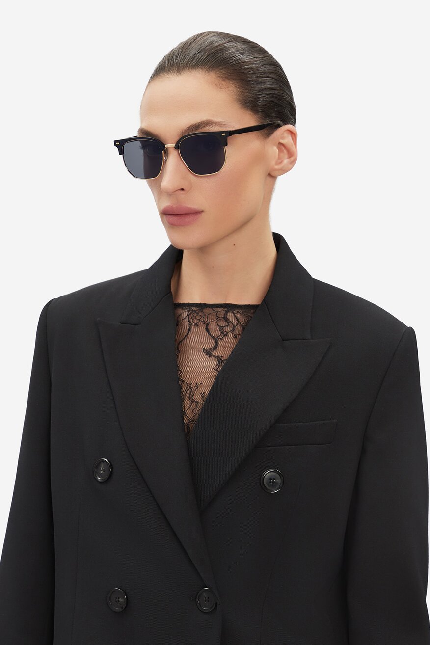 
                DeeZee - Okulary przeciwsłoneczne - 5904410879711