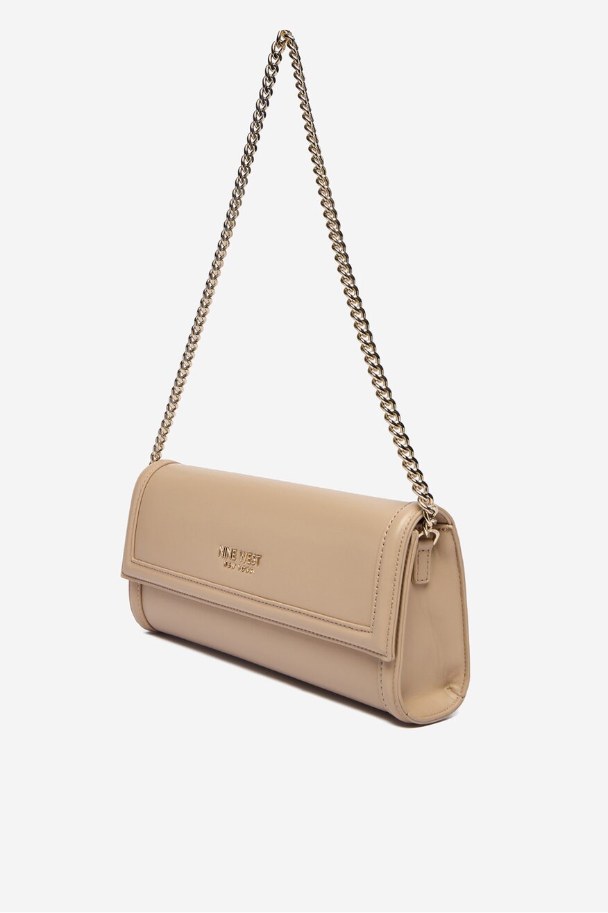 
                NINE WEST - Torebka - 5906751542477