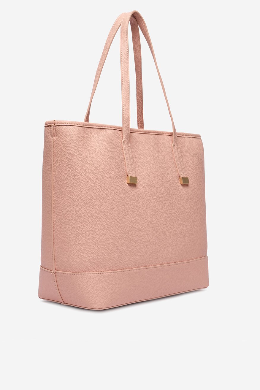 
                Kézitáska NINE WEST RÓZSASZÍN - 5906751543948