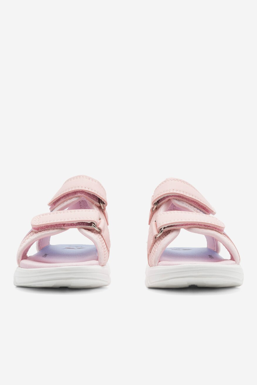 Disney Classics - Sandały na rzepy - 5904862839325