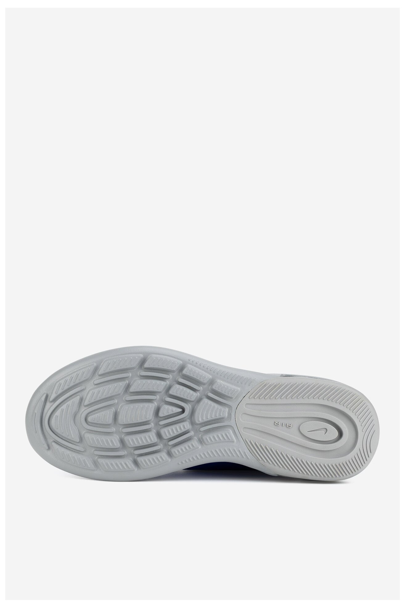 Obuwie sportowe Nike CZ9700-001 MIX