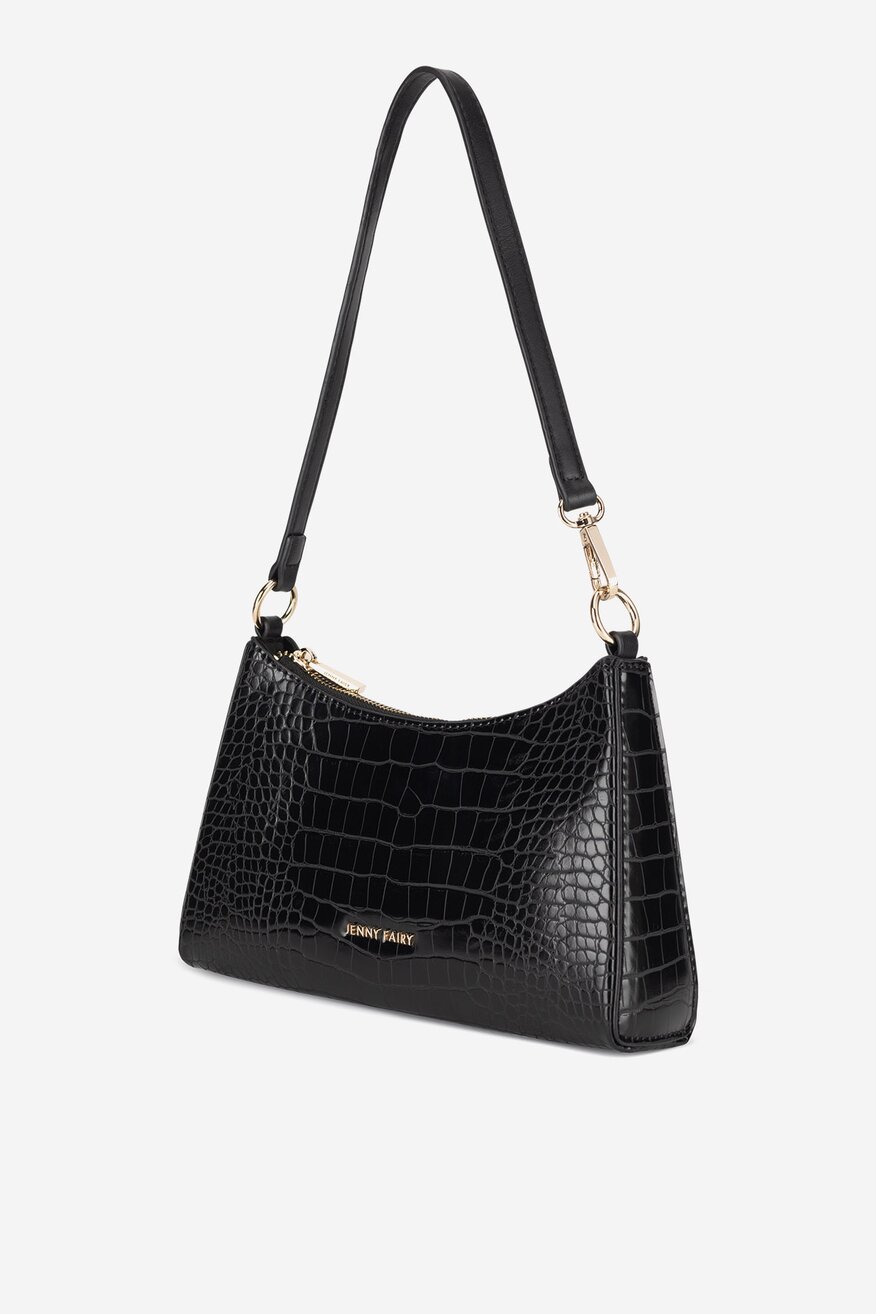 
                Jenny Fairy - Torebka mała - 5905588804253