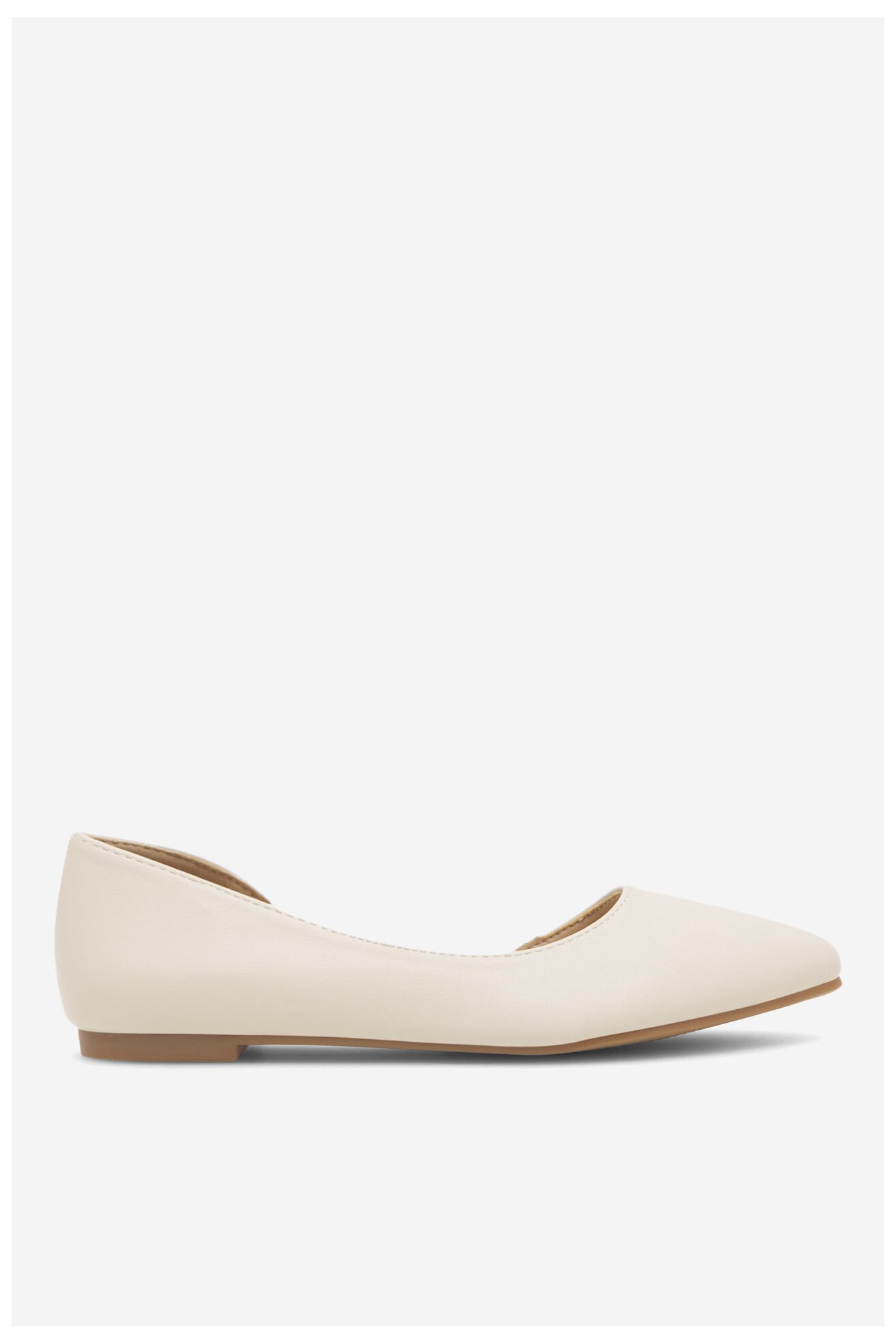 balerini Jenny Fairy JANE WS2108-08 BEJ