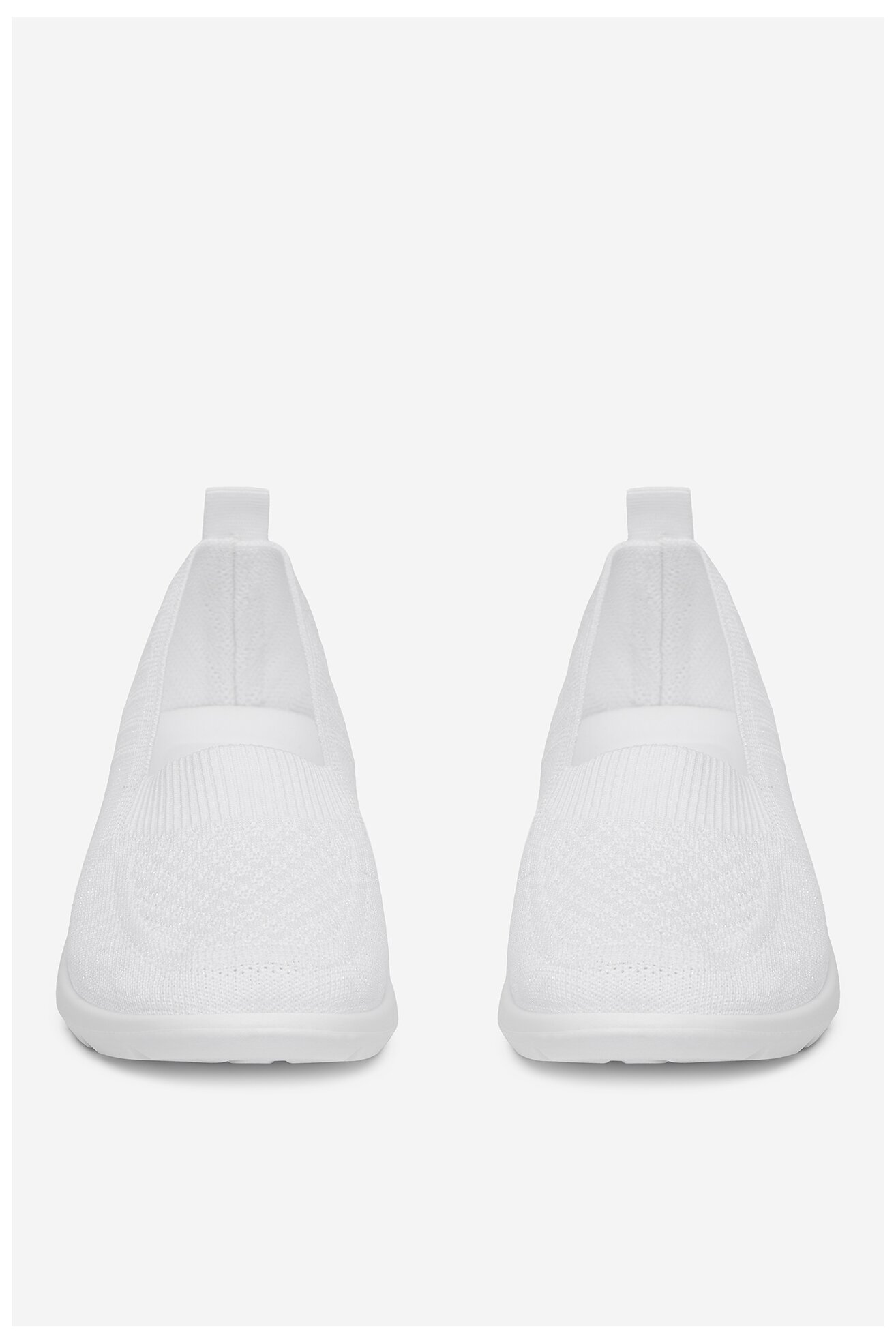 Polobotka Jenny H26092024 BÍLÁ