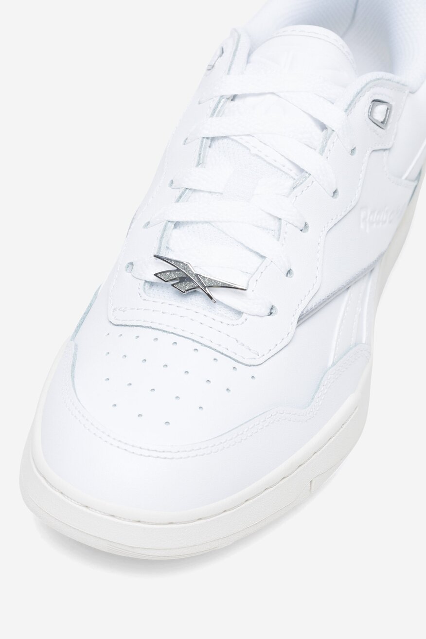 Reebok - BB 4000 - 2230065887652