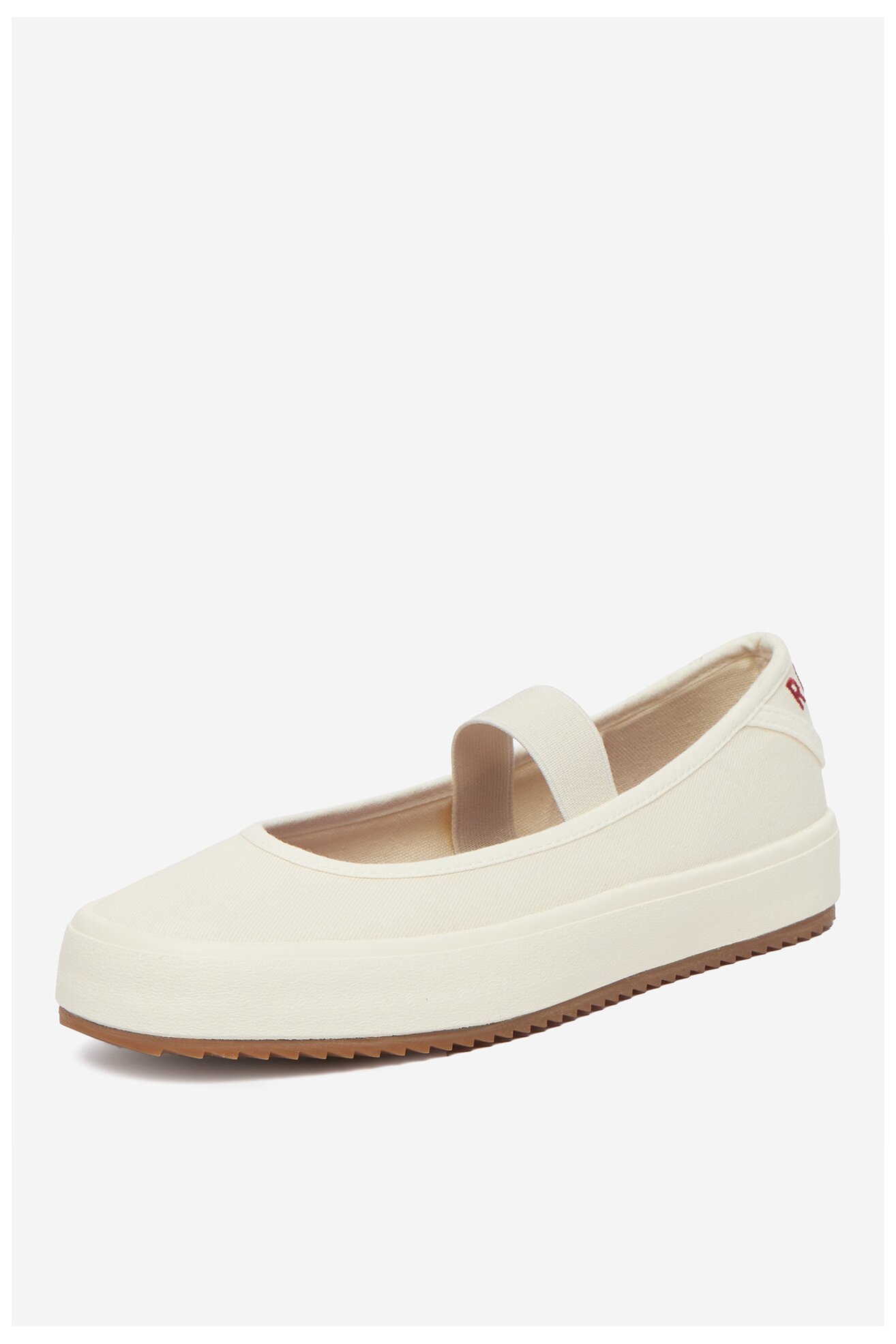 Кецове ROXY CWBEOB-HRY25626-1 БЕЖОВ