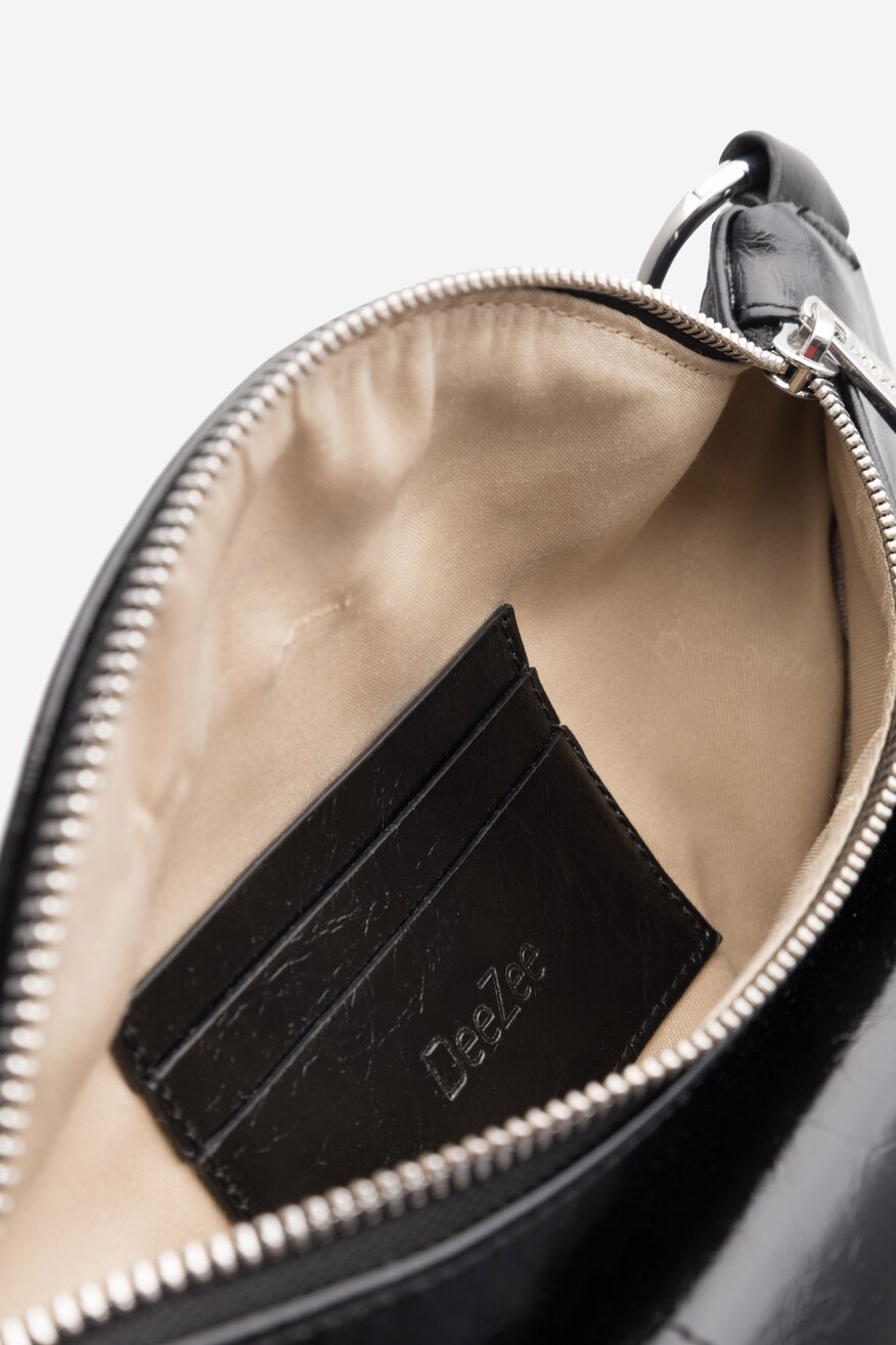 
                DeeZee - Saszetka nerka - 5905588126683