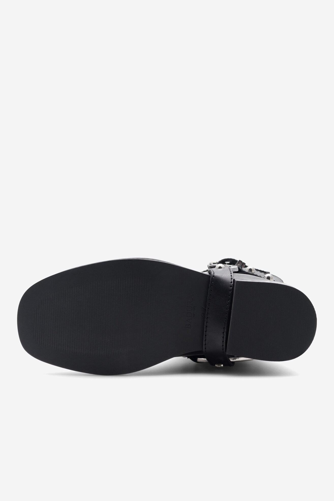 Ghete Badura AVEIRO-21150 NEGRU