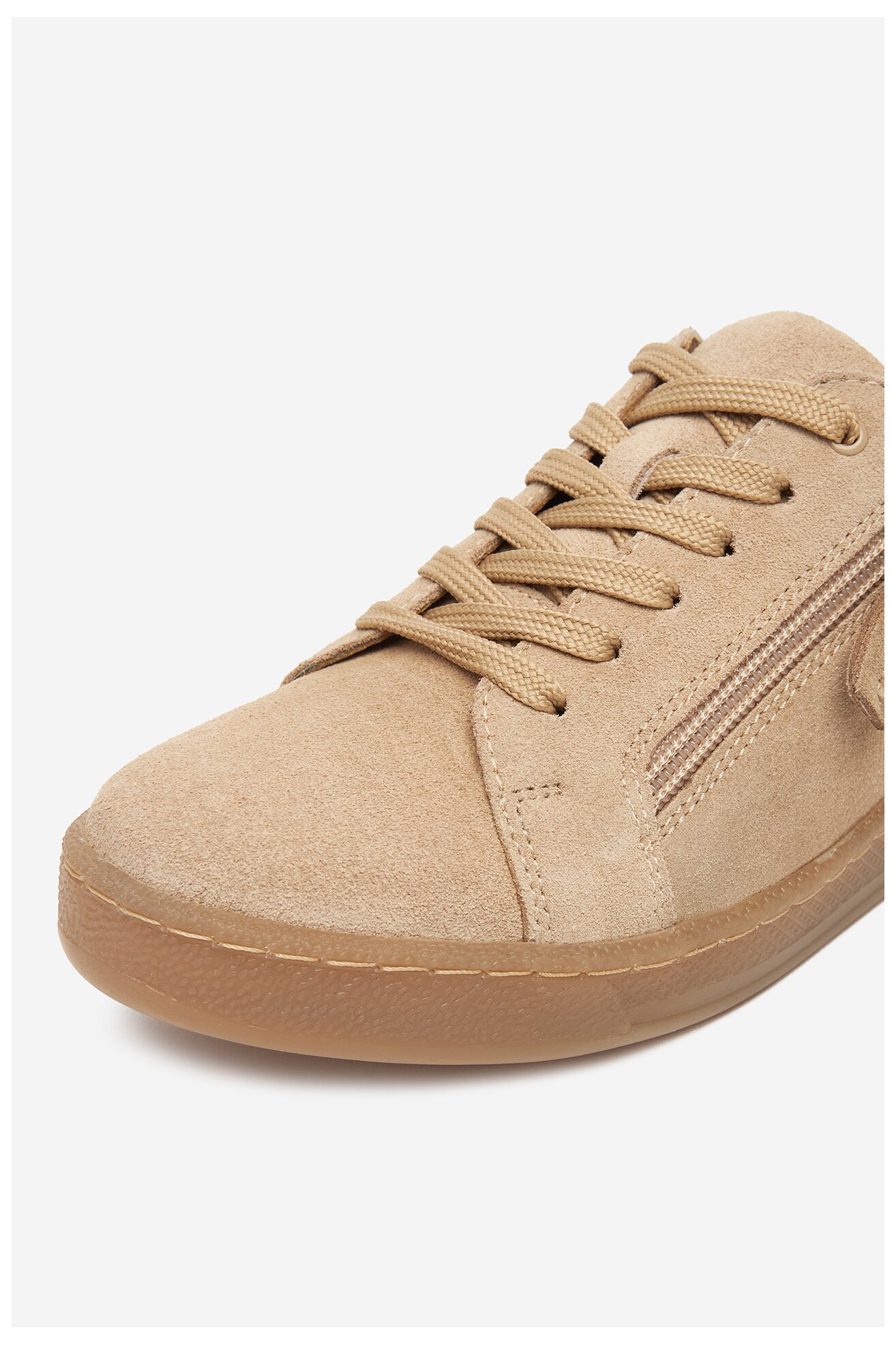 Patike Go Soft CEO-WI16-DACIA-01 BEŽ