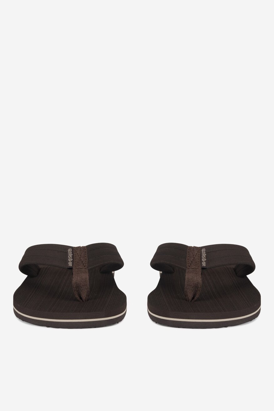 
                Папуче за базен QUIKSILVER BRAON - 5905588752783