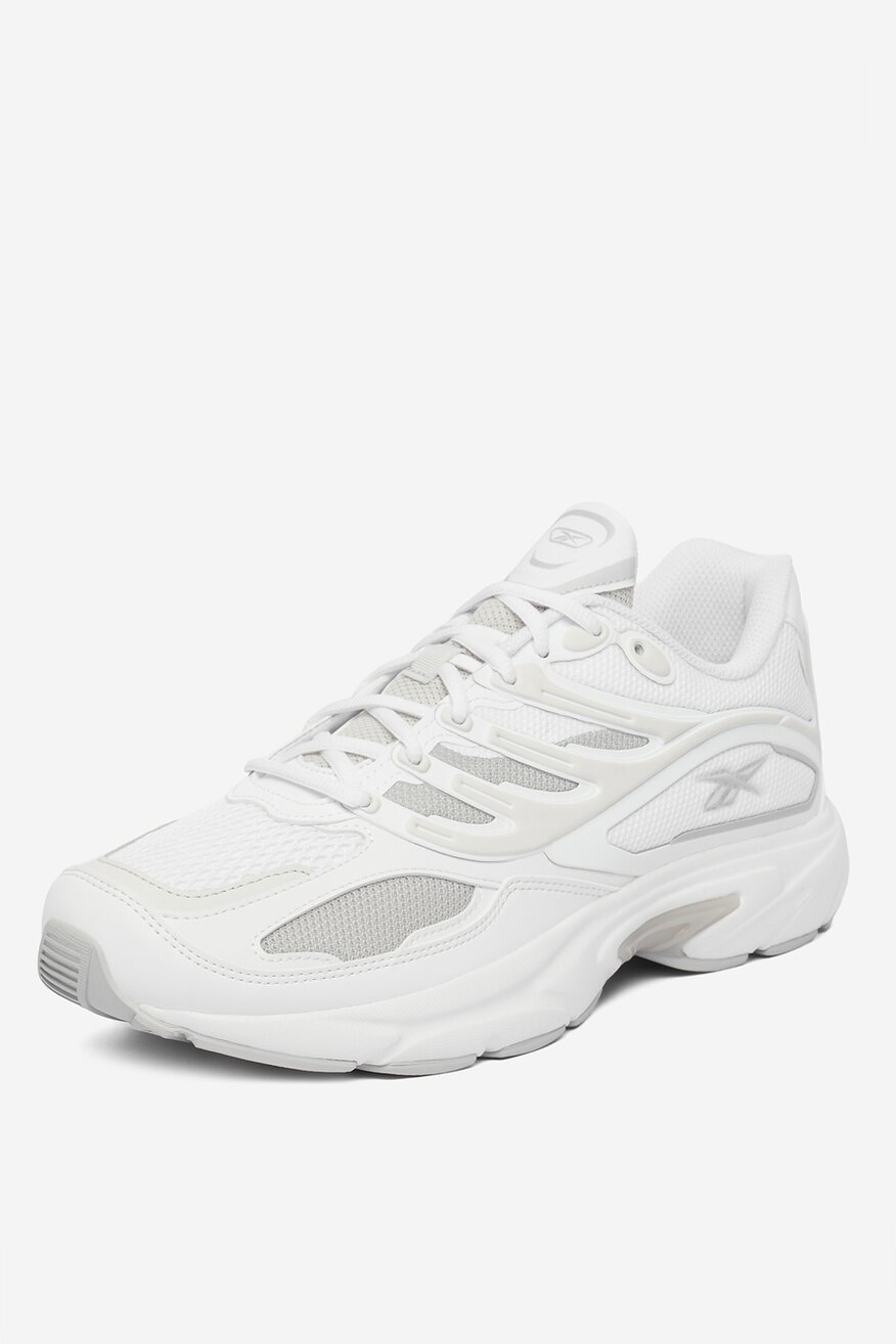 
                Спортни обувки Reebok БЯЛ - 5906751726266