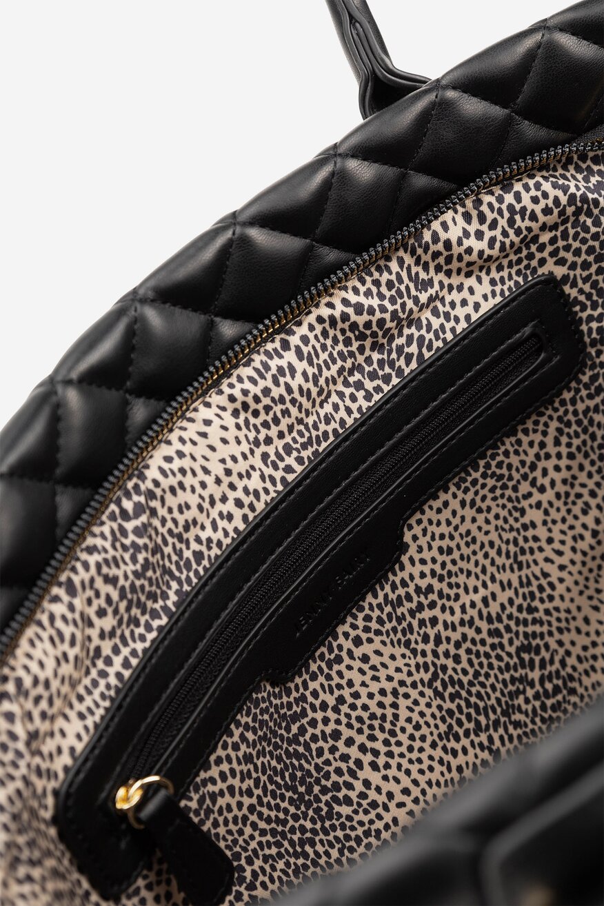 
                Jenny Fairy - Torebka shopper - 5903419108402