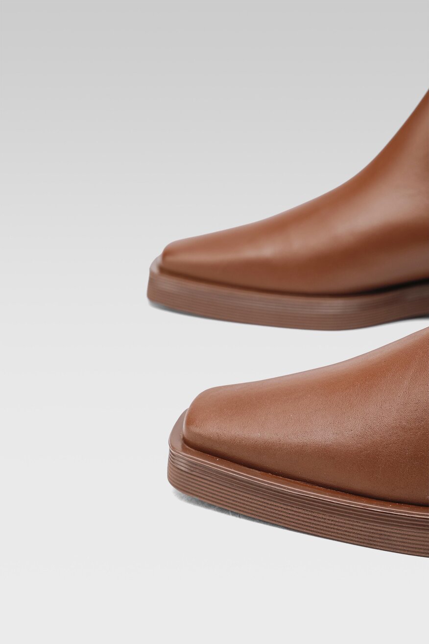 Ghete Gino Rossi MARO - 5904862111858