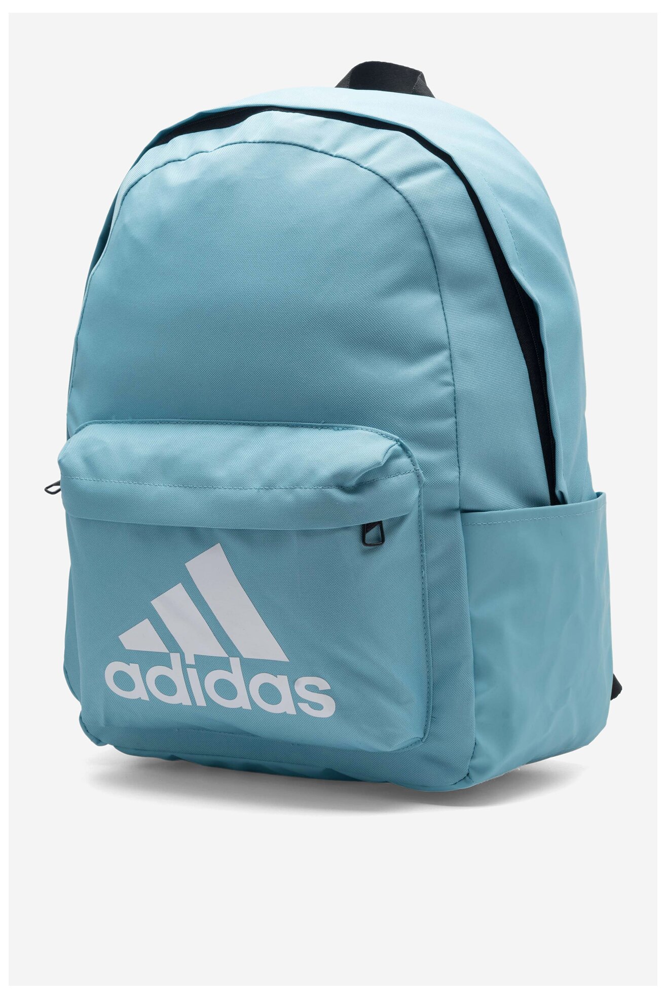 Hátizsák adidas CLSC BOS BP HR9813 KÉK