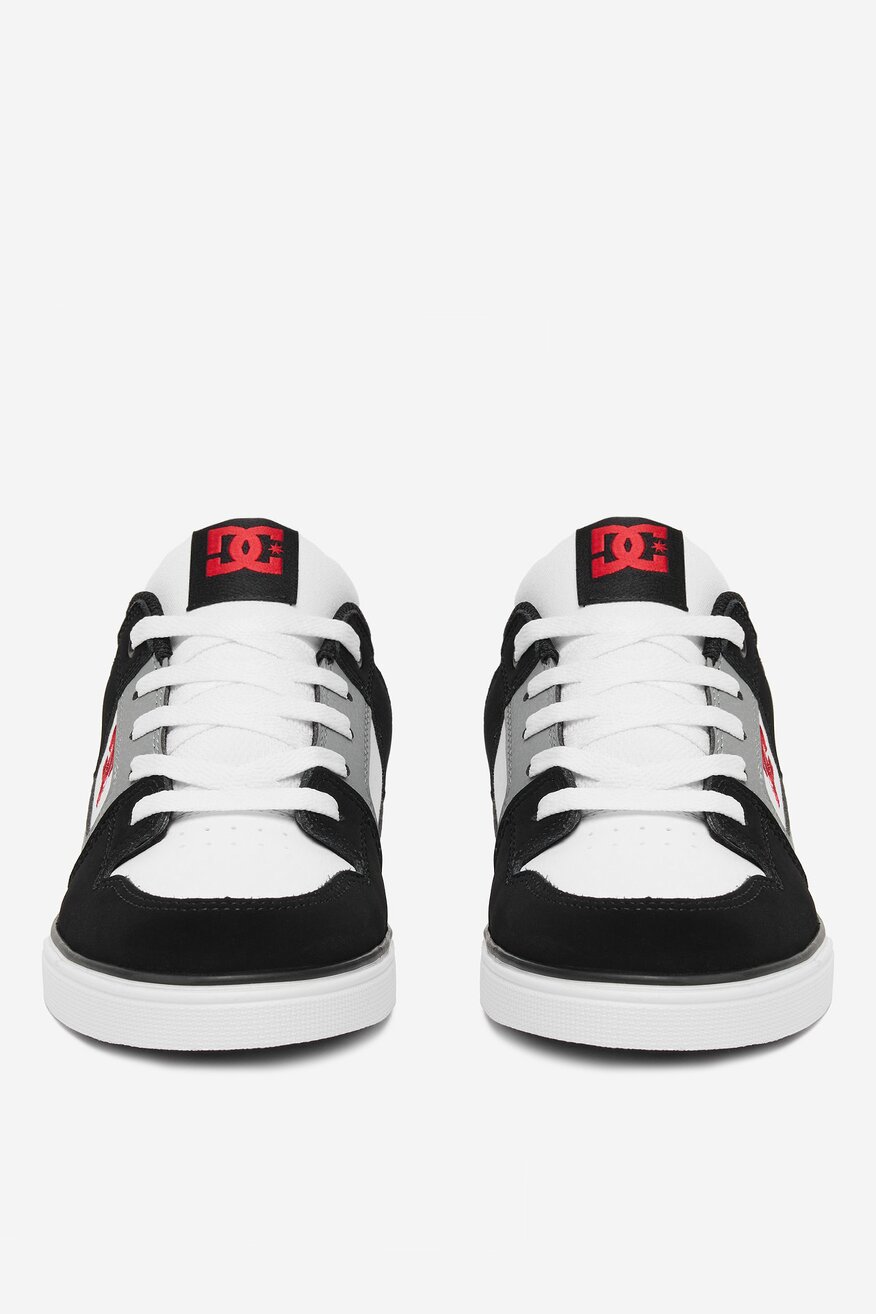 Sportcipő DC Shoes MIX - 5906751181935