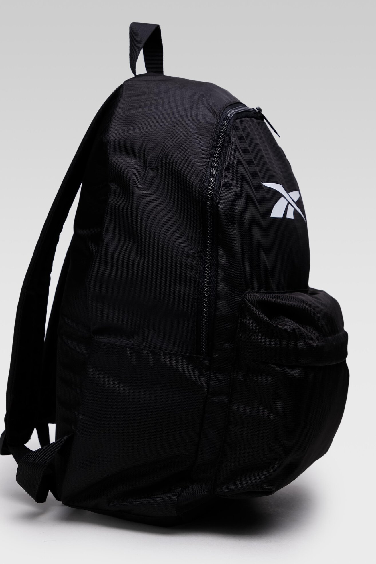 Plecak Reebok MYT BACKPACK H36583 Czarny