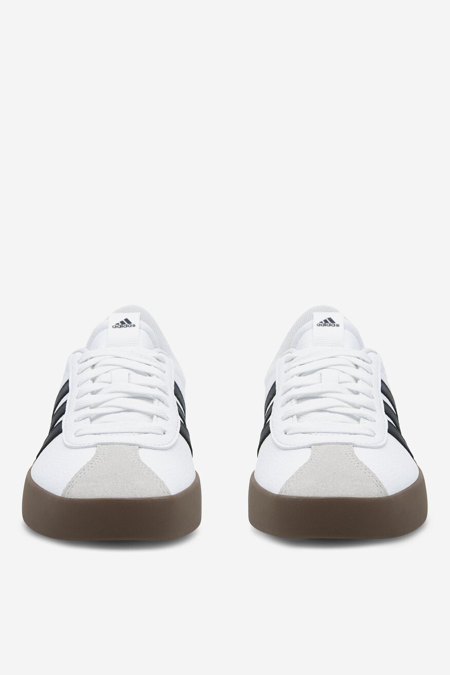 adidas - VL COURT 3.0 - 5905588224853