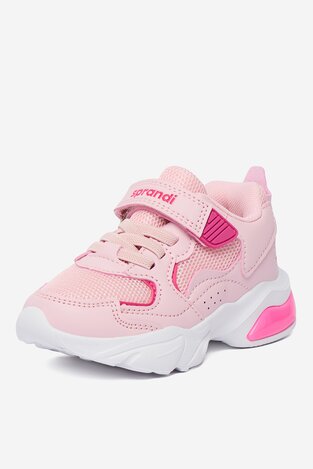 Sportska obuća Sprandi CEO-CP72-26030(DZ) ROZE