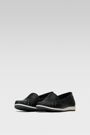 Cipele Lasocki WI16-FORTUNA-01 KOBALT PLAVA