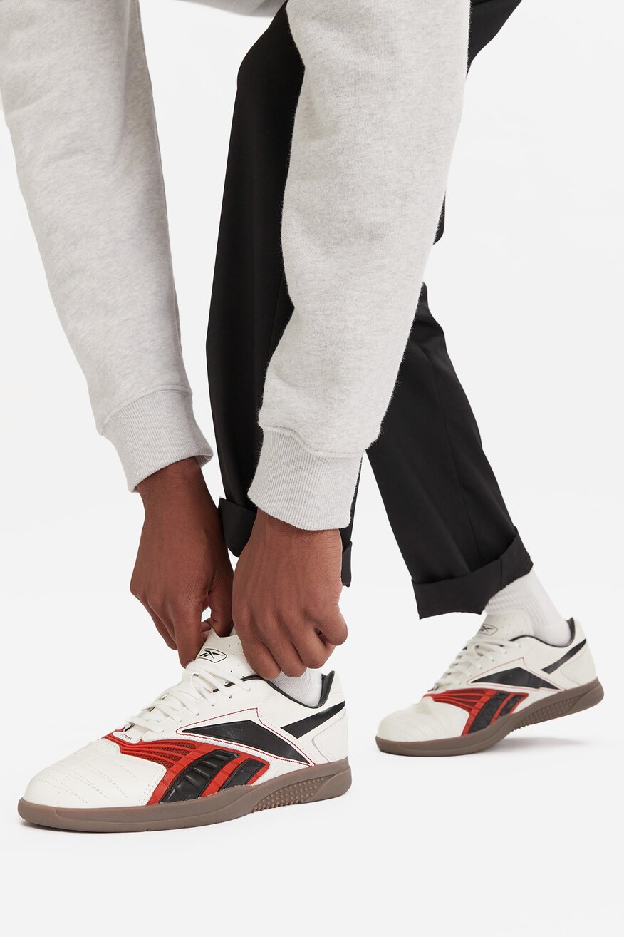 Reebok - EO-HAMMER VALDE - 5906751227909