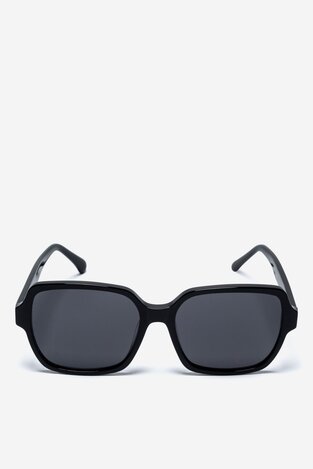 Ženske sunčane naočare Gino Rossi GR6621S CRNA