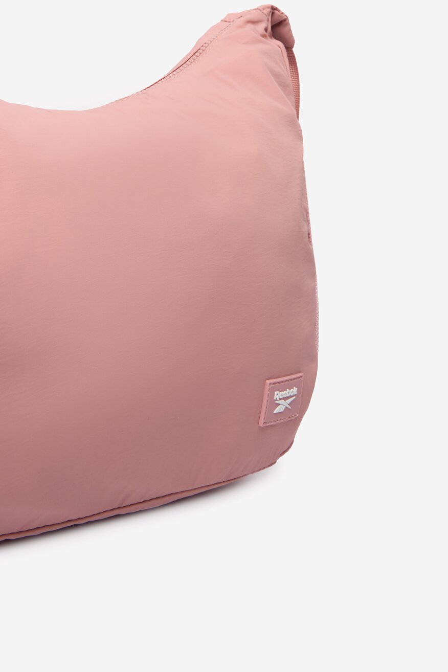 
                Reebok - Torebka - 5906751565193