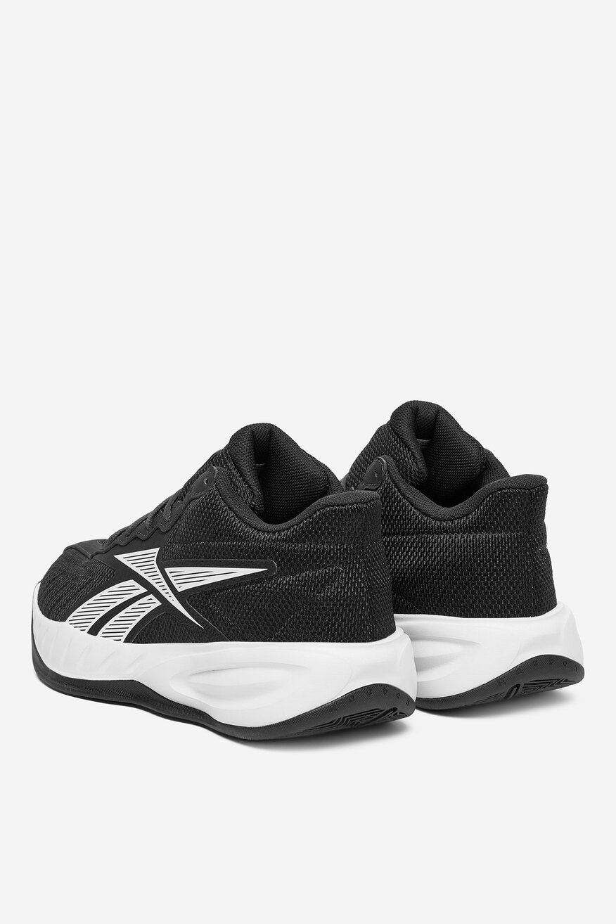 Sportovní obuv Reebok ČERNÁ - 5906751217542