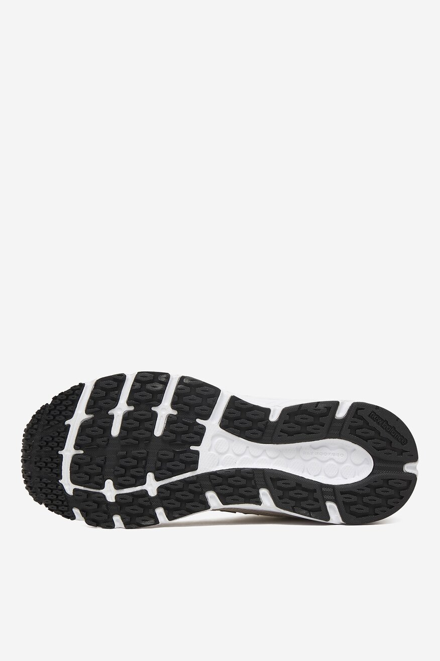 
                Спортни обувки New Balance БЕЖОВ - 5906751526125