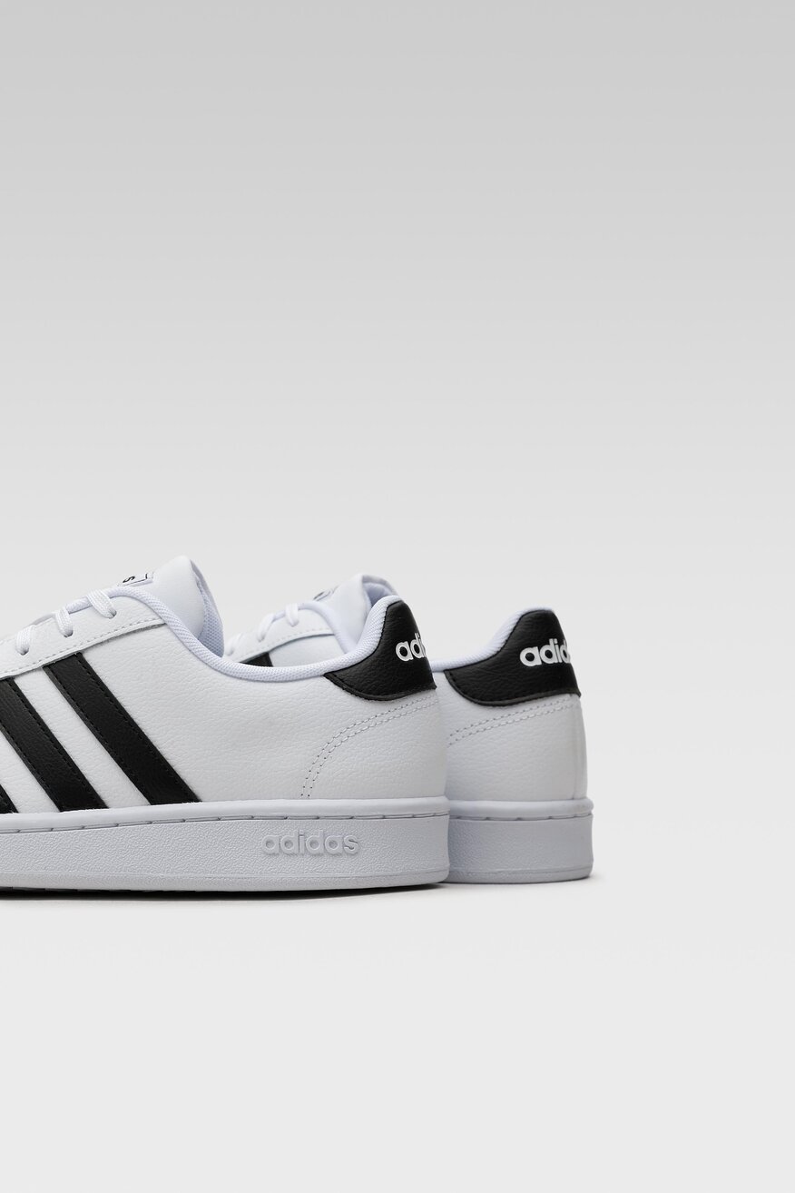 
                adidas - GRAND COURT - 5904248818104