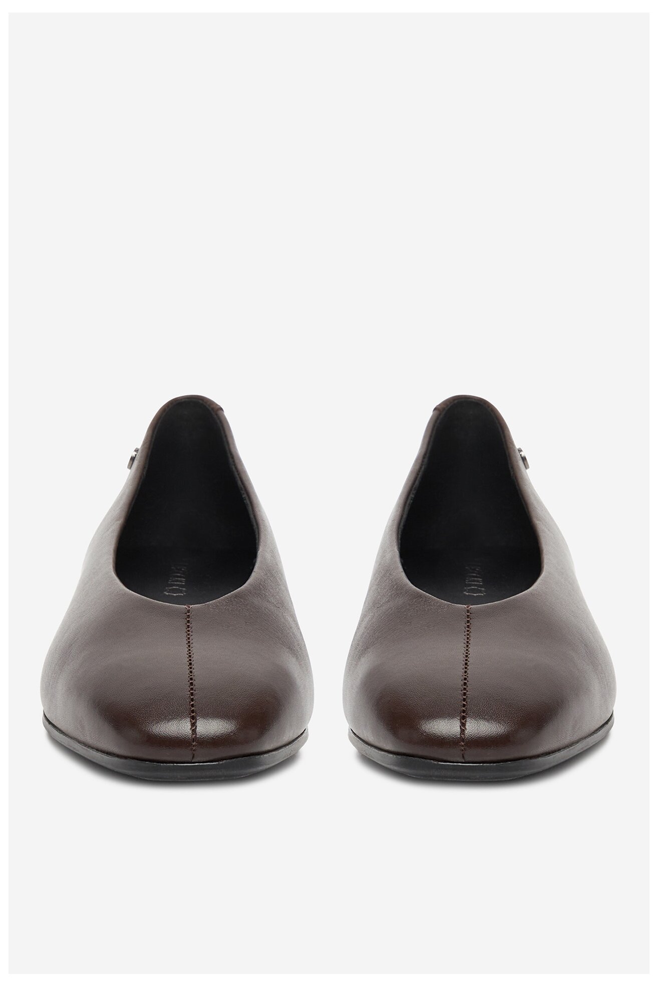 balerini Lasocki CEO-RST-ROMI-67 MARO ÎNCHIS