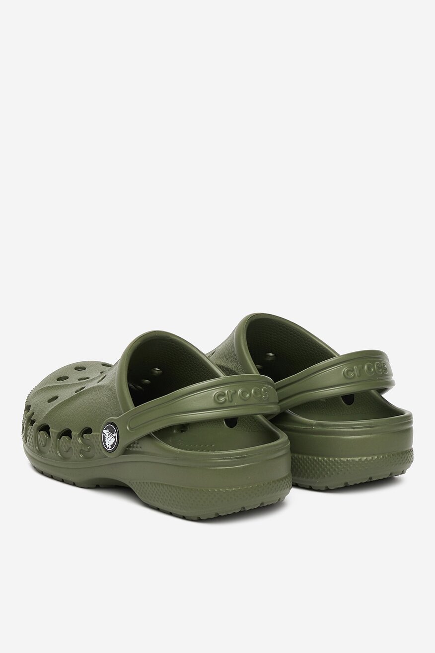 Crocs - C-BAYA CLOG K - 5906751235706