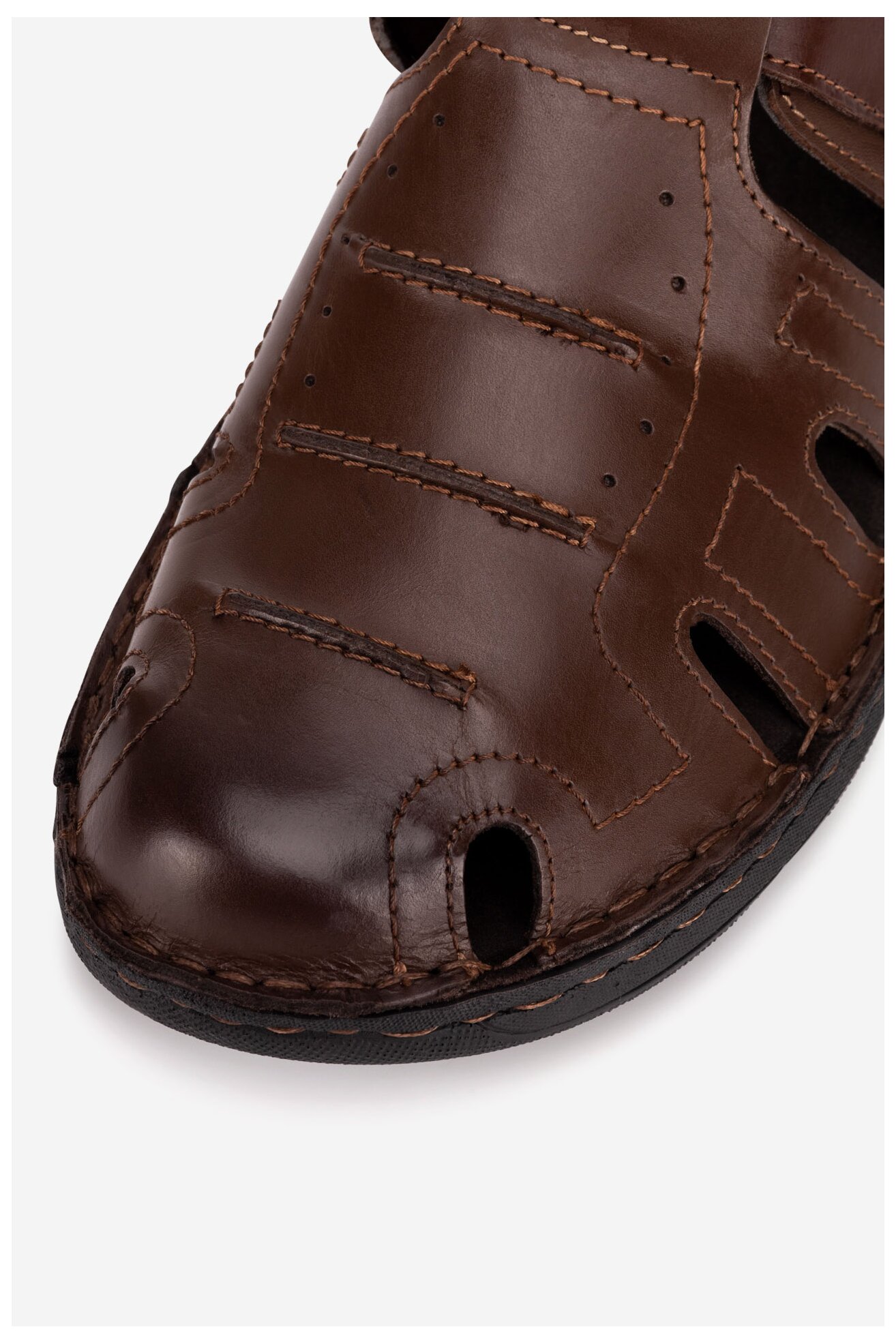 Șlapi Go Soft ROMA-03 MI18 MARO