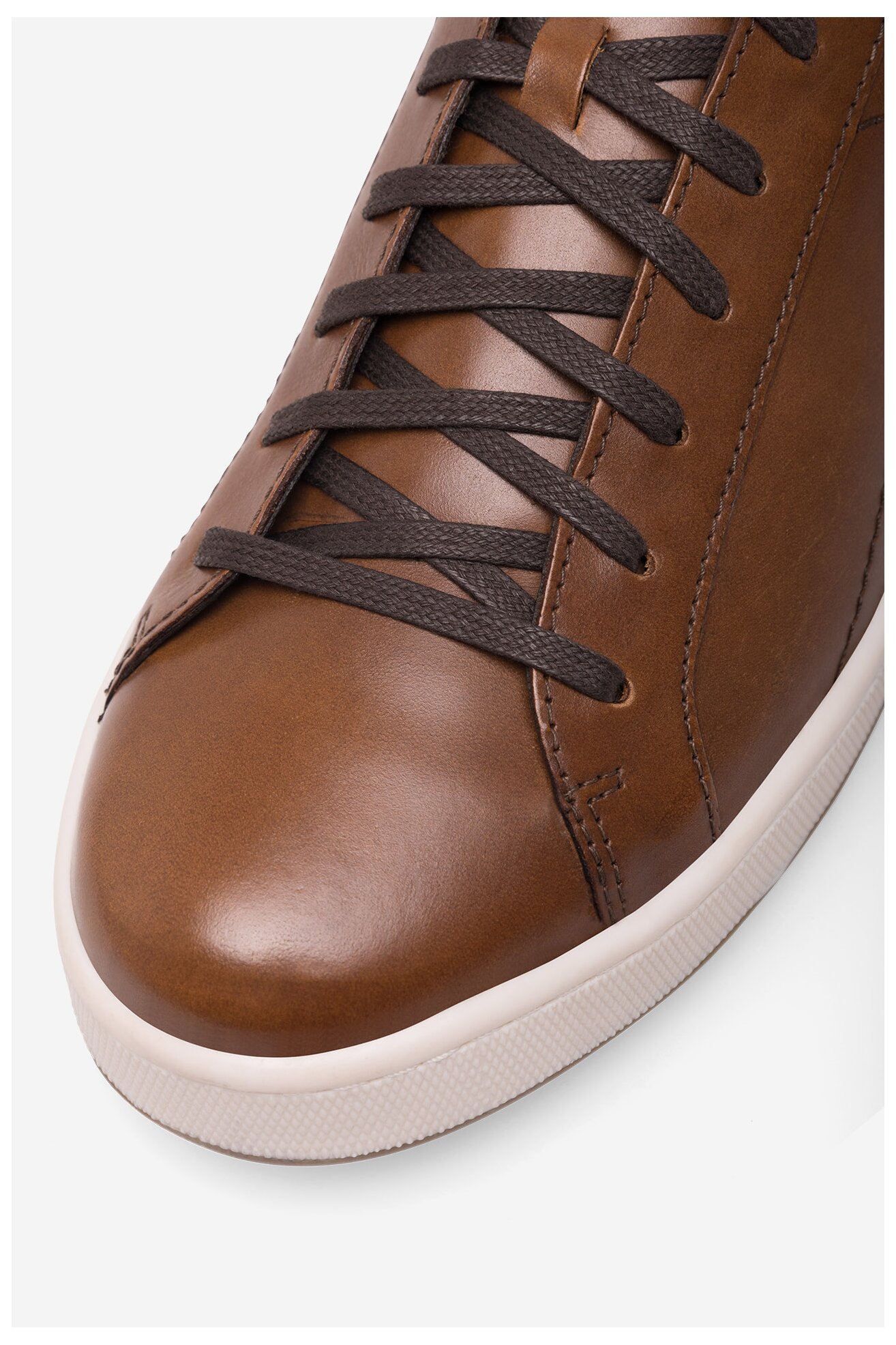 Половинки обувки Lasocki CUSHION-02 MB КАМЕЛ