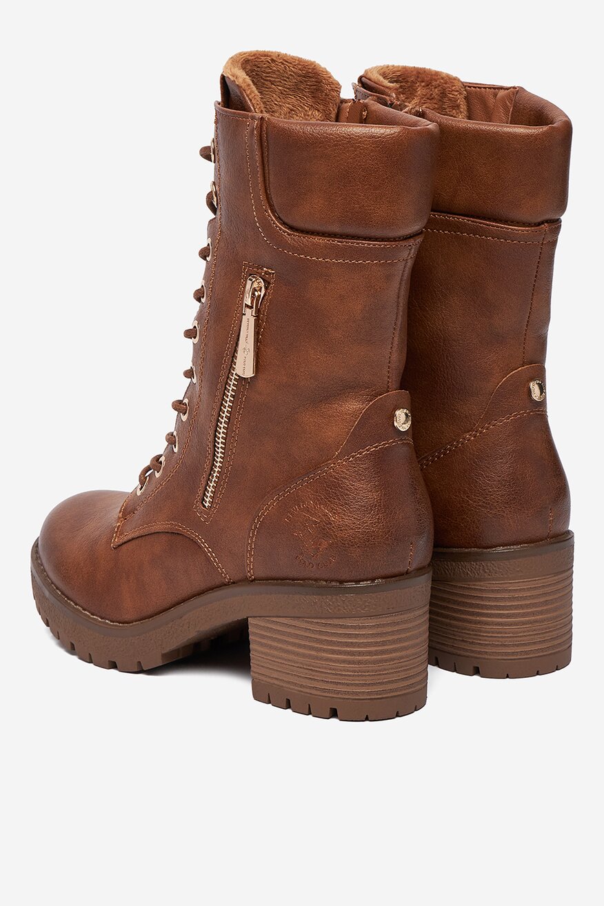 Bocanci Beverly Hills Polo Club MARO - 5906751534656