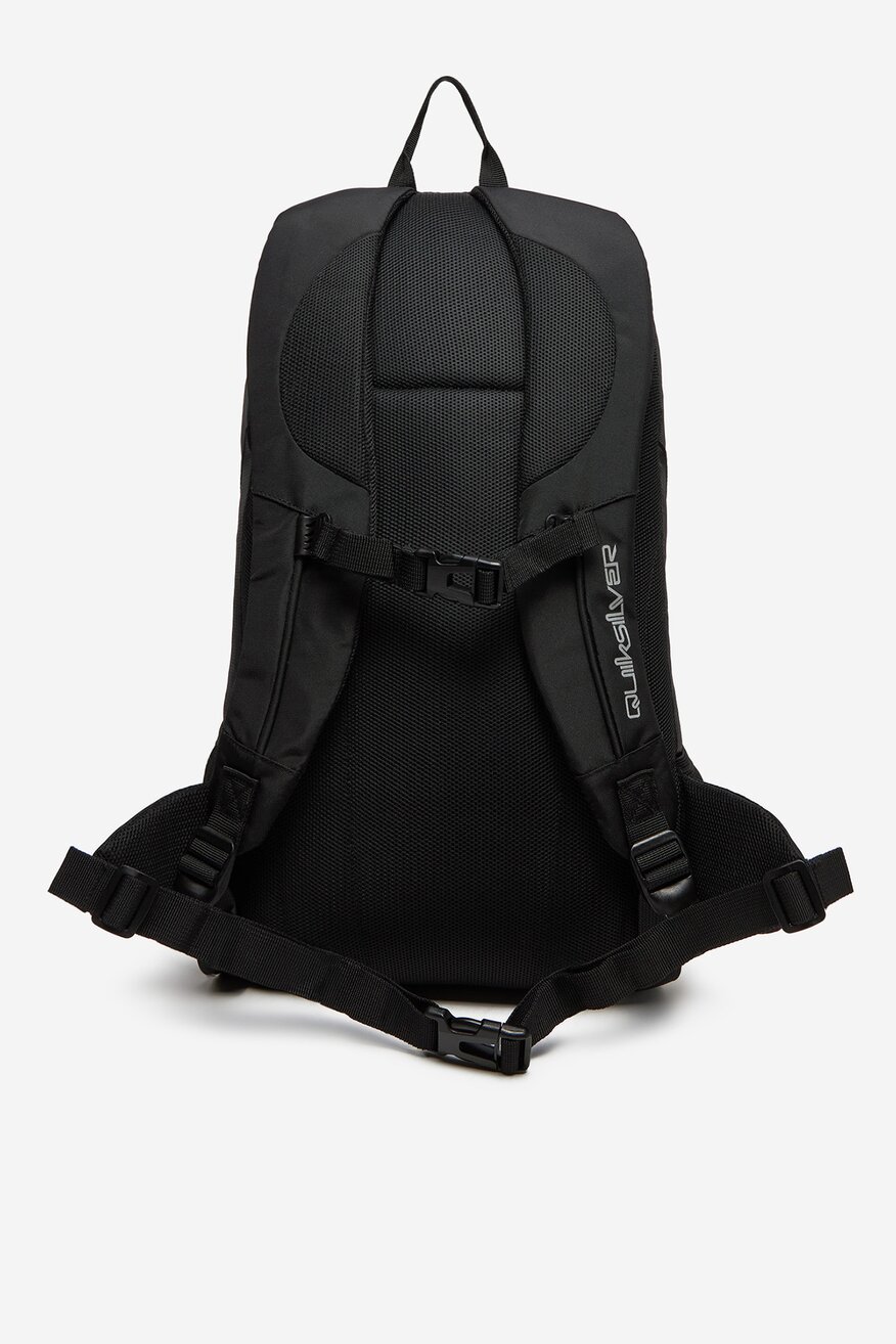 Rucsac QUIKSILVER NEGRU - 5906751024478